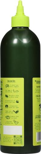 image:imageGraza Sizzle Extra Virgin Olive Oil Cooking Oil High Polyphenol Peak Harvest EVOO Cooking Oil in a Box Single Origin Olive Oils from Spain 51 Fl Oz 15L750mL Pack of 2