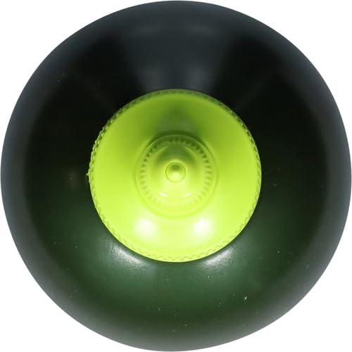 image:imageGraza Sizzle Extra Virgin Olive Oil Cooking Oil High Polyphenol Peak Harvest EVOO Cooking Oil in a Box Single Origin Olive Oils from Spain 51 Fl Oz 15L750mL Pack of 2