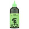 image:imageGraza Drizzle Extra Virgin Olive Oil 500 Ml 169 Fluid Ounce Pack of 6
