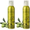 5 Fl Oz (Pack of 2)