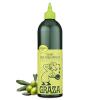 image:imageGraza Sizzle Extra Virgin Olive Oil Cooking Oil  High Polyphenol Peak Harvest EVOO Cooking Oil in a Box  Single Origin Olive Oils from Spain  51 Fl Oz 15L750mL Pack of 1