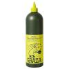 1 Liter (Pack of 1)