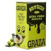 1.5 Liter (Pack of 1)