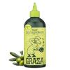 image:imageGraza Sizzle Extra Virgin Olive Oil Cooking Oil  High Polyphenol Peak Harvest EVOO Cooking Oil in a Box  Single Origin Olive Oils from Spain  51 Fl Oz 15L500mL Pack of 1